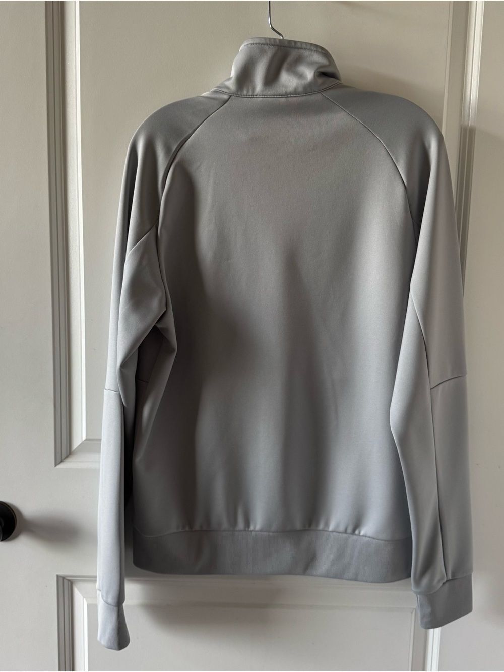Nike jacket - Picture 4 of 8